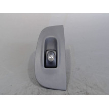COMMANDE LEVE-GLACE PORTE AVD RENAULT MEGANE I PH2 99-02
