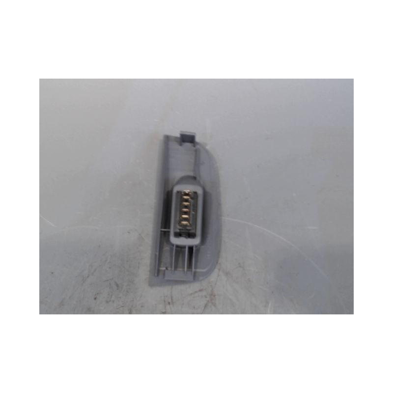 COMMANDE LEVE-GLACE PORTE AVD RENAULT MEGANE I PH2 99-02