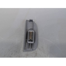 COMMANDE LEVE-GLACE PORTE AVD RENAULT MEGANE I PH2 99-02
