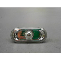 REPETITEUR AILE DROIT VOLKSWAGEN POLO IV Phase 1 (9N) 2002-2005