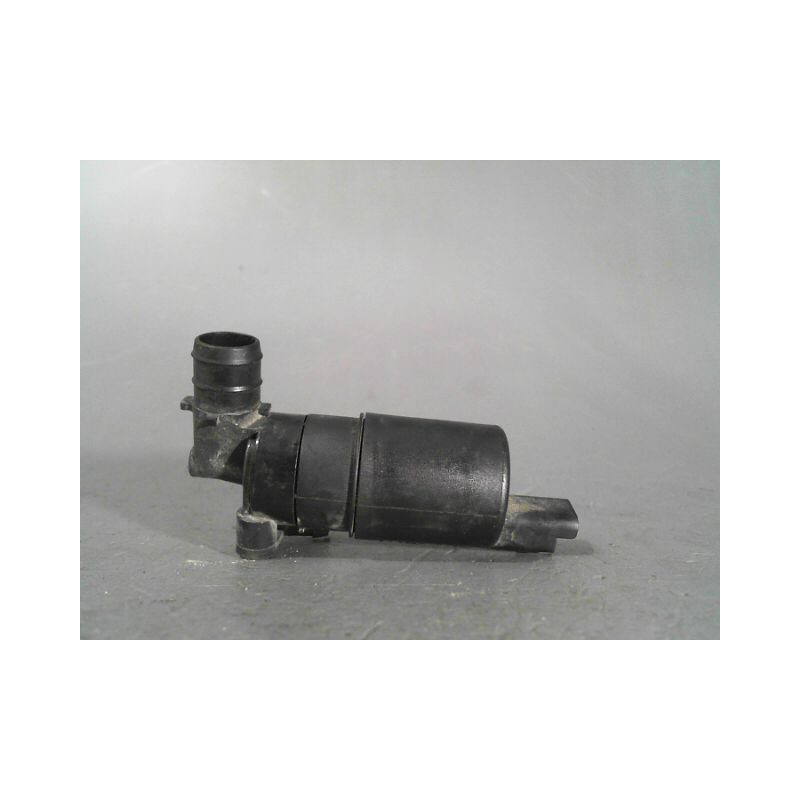 POMPE LAVE-GLACE AVANT CITROEN C1