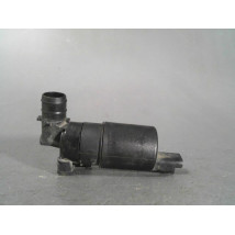 POMPE LAVE-GLACE AVANT CITROEN C1