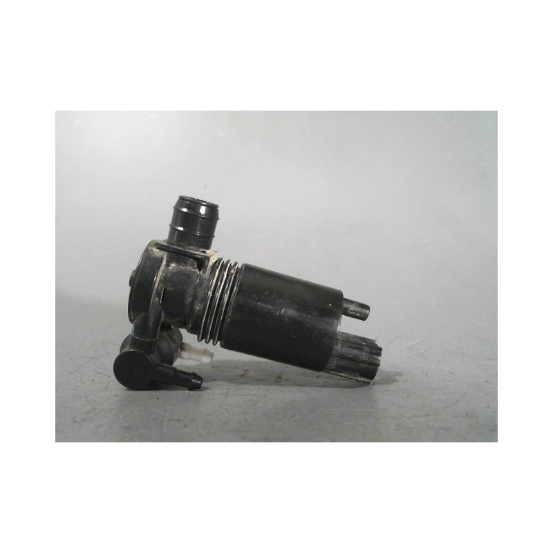 POMPE LAVE-GLACE AVANT FORD FIESTA