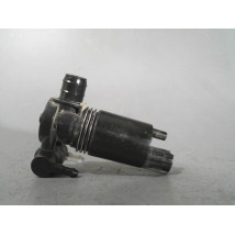 POMPE LAVE-GLACE AVANT FORD FIESTA