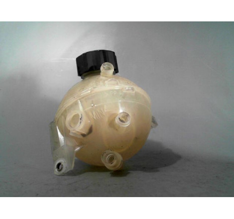 VASE EXPANSION