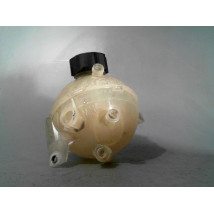 VASE EXPANSION CITROEN C4