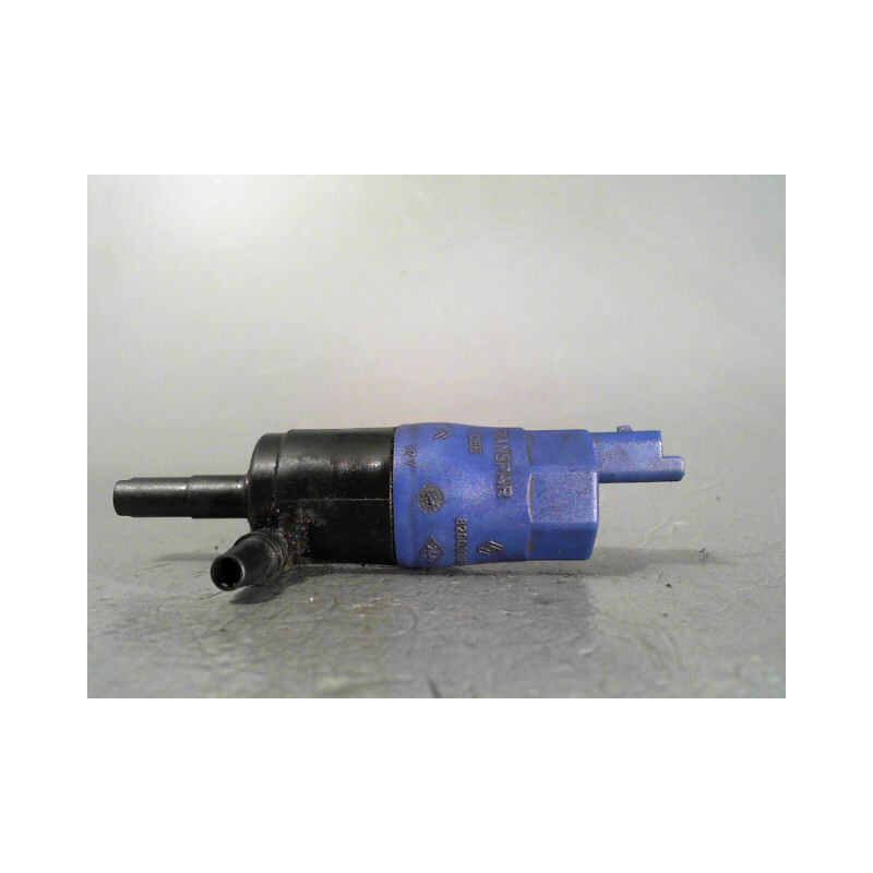POMPE LAVE-GLACE AVANT CITROEN C5