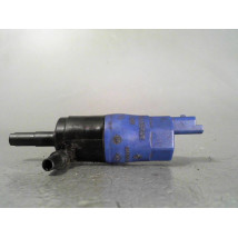 POMPE LAVE-GLACE AVANT CITROEN C5