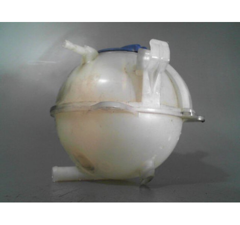 VASE EXPANSION