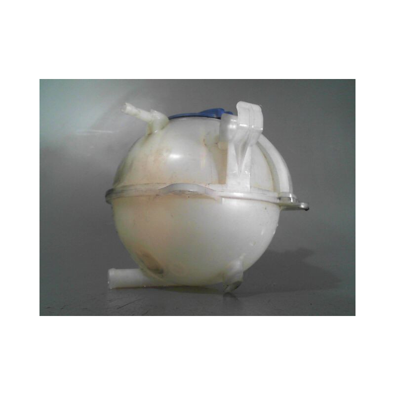 VASE EXPANSION VOLKSWAGEN GOLF
