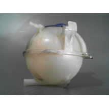 VASE EXPANSION VOLKSWAGEN GOLF