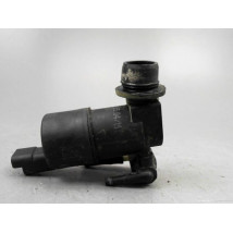 POMPE LAVE-GLACE AVANT CITROEN C3 I Phase 1 2002-2005