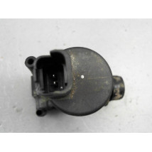 POMPE LAVE-GLACE AVANT CITROEN C3 I Phase 1 2002-2005
