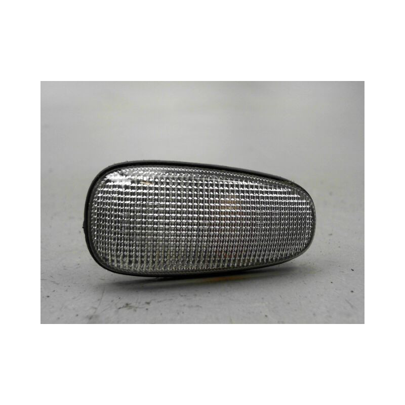 REPETITEUR AILE GAUCHE OPEL ASTRA II (G) 1998-2004