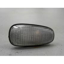 REPETITEUR AILE GAUCHE OPEL ASTRA II (G) 1998-2004