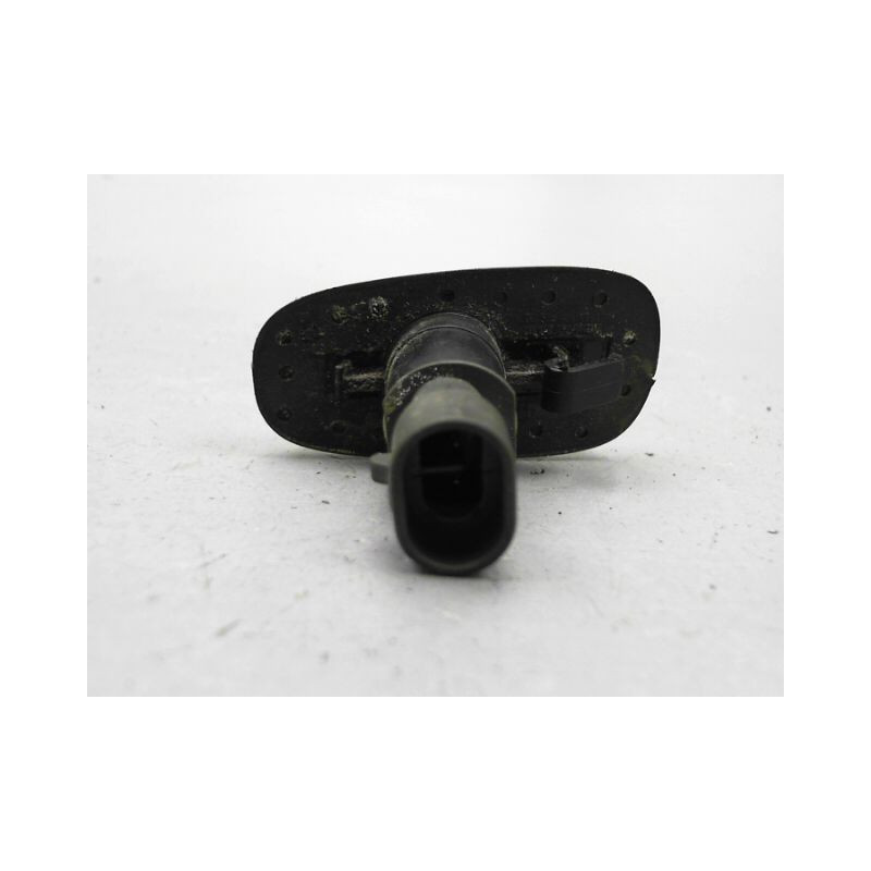 REPETITEUR AILE GAUCHE OPEL ASTRA II (G) 1998-2004