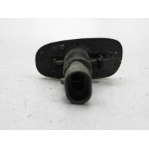 REPETITEUR AILE GAUCHE OPEL ASTRA II (G) 1998-2004