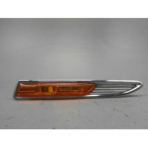 REPETITEUR AILE DROIT FORD MONDEO III Phase 1 2007-2010