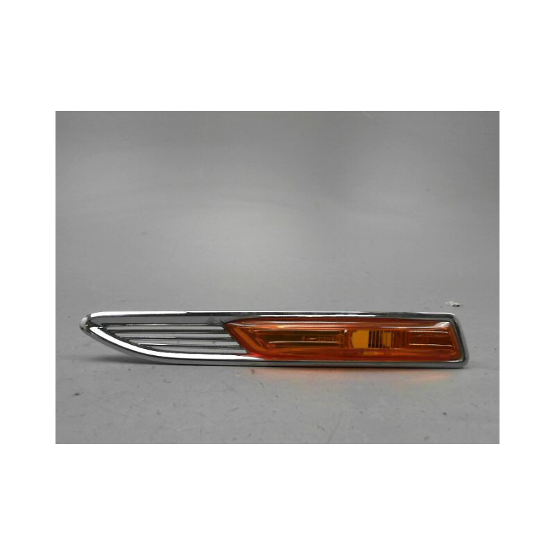 REPETITEUR AILE GAUCHE FORD MONDEO III Phase 1 2007-2010