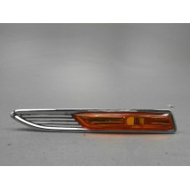 REPETITEUR AILE GAUCHE FORD MONDEO III Phase 1 2007-2010