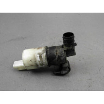 POMPE LAVE-GLACE AVANT PEUGEOT 308 I Phase 1 2007-2011