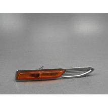 REPETITEUR AILE DROIT FORD MONDEO III Phase 1 2007-2010
