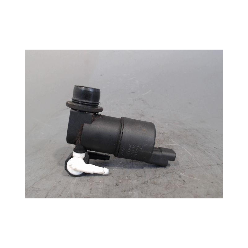 POMPE LAVE-GLACE AVANT CITROEN C2 2005-