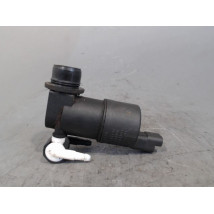 POMPE LAVE-GLACE AVANT CITROEN C2 2005-