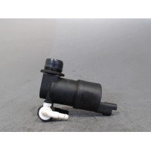POMPE LAVE-GLACE AVANT PEUGEOT 1007