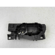 POIGNEE INTERIEURE PORTE AVANT DROIT PEUGEOT 208 Phase 1 2012-...