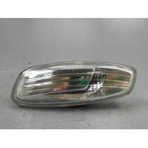 REPETITEUR AILE DROIT PEUGEOT 207 2006-2013