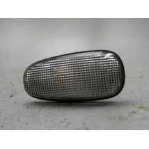 REPETITEUR AILE DROIT OPEL ZAFIRA