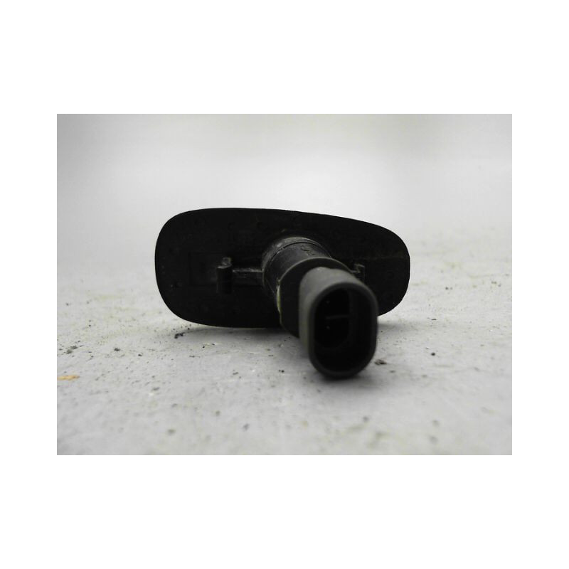 REPETITEUR AILE DROIT OPEL ZAFIRA