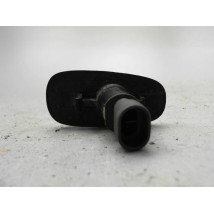 REPETITEUR AILE DROIT OPEL ZAFIRA