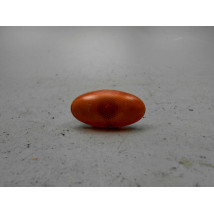 REPETITEUR AILE GAUCHE NISSAN PIXO 2009-2013