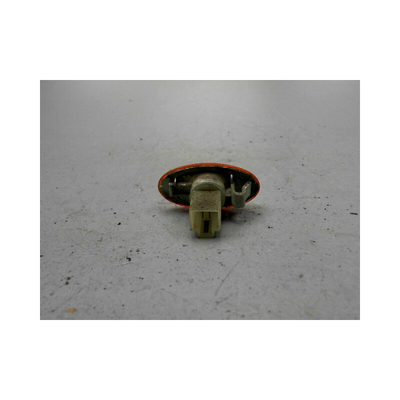 REPETITEUR AILE GAUCHE NISSAN PIXO 2009-2013