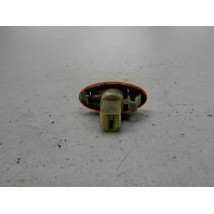 REPETITEUR AILE GAUCHE NISSAN PIXO 2009-2013