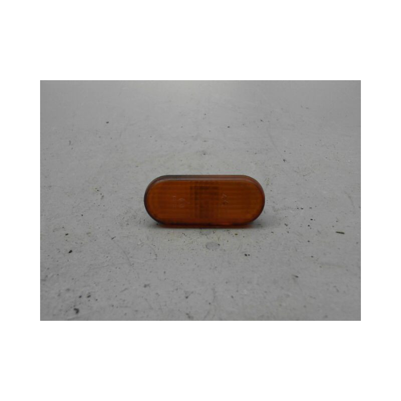 REPETITEUR AILE DROIT VOLKSWAGEN GOLF