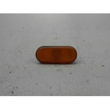 REPETITEUR AILE DROIT VOLKSWAGEN GOLF