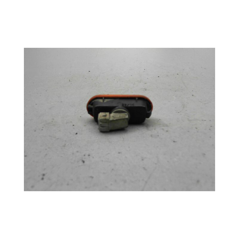 REPETITEUR AILE DROIT VOLKSWAGEN GOLF