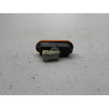 REPETITEUR AILE DROIT VOLKSWAGEN GOLF