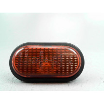 REPETITEUR AILE DROIT RENAULT TRAFIC