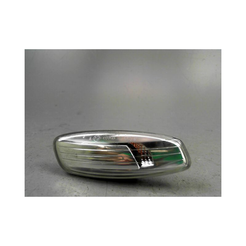 REPETITEUR AILE DROIT PEUGEOT 207 2006-2013