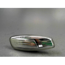 REPETITEUR AILE DROIT PEUGEOT 207 2006-2013