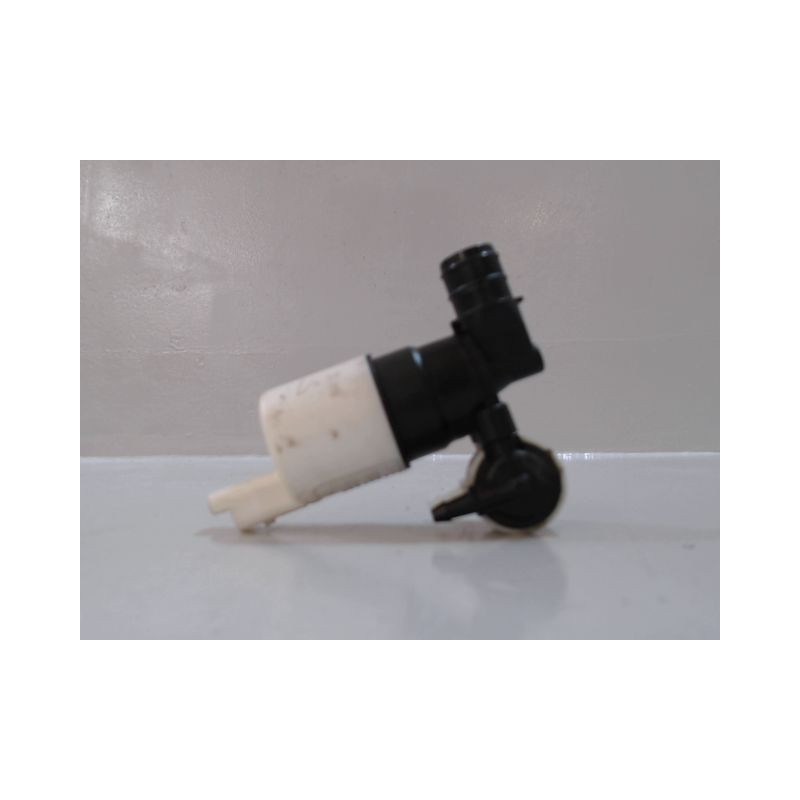 POMPE LAVE-GLACE AVANT PEUGEOT 307 2001-2005