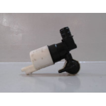 POMPE LAVE-GLACE AVANT PEUGEOT 307 2001-2005