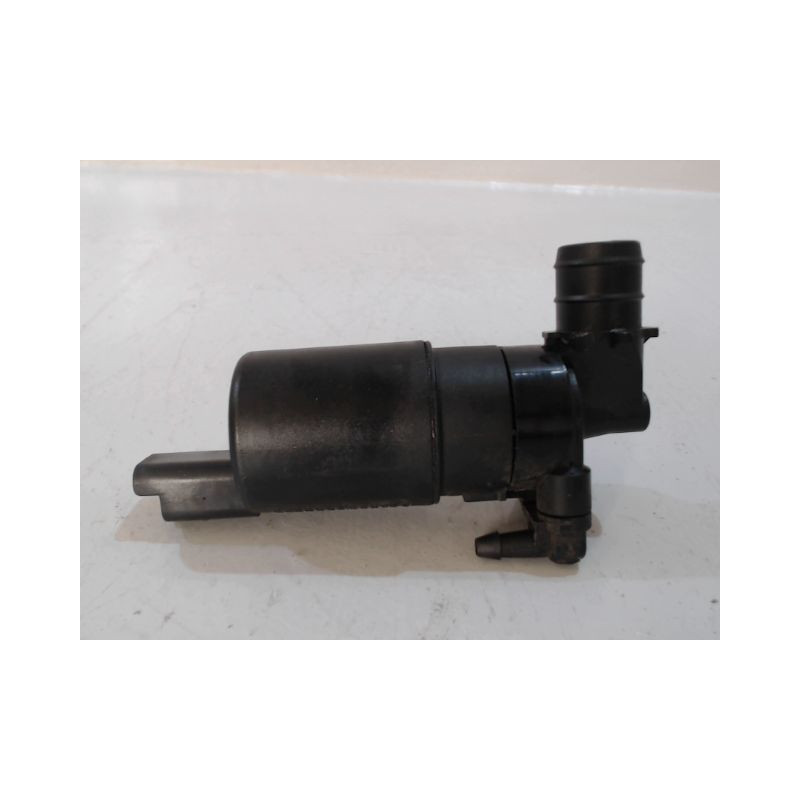 POMPE LAVE-GLACE AVANT CITROEN C1 3P