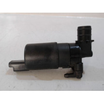 POMPE LAVE-GLACE AVANT CITROEN C1 3P