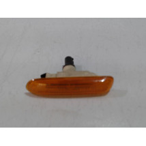 REPETITEUR AILE DROIT BMW 320