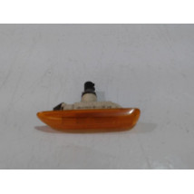 REPETITEUR AILE GAUCHE BMW 320